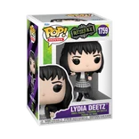 Lydia Deetz #1759 Funko Pop