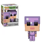 Alex in Enchanted Armor #325 Funko Pop