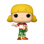 Penny #894 Funko Pop