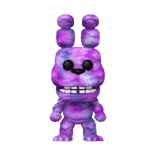 Bonnie #879 Funko Pop
