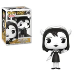 Alice Angel #281 Funko Pop