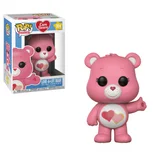 Love-A-Lot Bear #354 Funko Pop