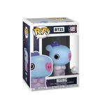 MANG #683 Funko Pop
