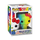 Hello Kitty #28 Funko Pop