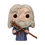 Gandalf #443 Funko Pop