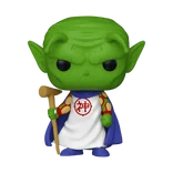 Kami #952 Funko Pop