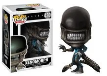 Xenomorph #430 Funko Pop