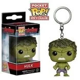 Hulk Funko Pop