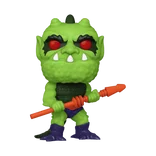 Whiplash #82 Funko Pop