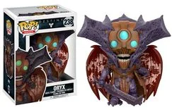 Oryx #238 Funko Pop