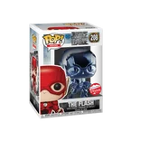 The Flash #208 Funko Pop