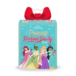 Disney Princess Present Party Funko Pop