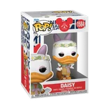 Daisy #1584 Funko Pop