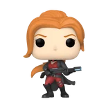 Elsa Bloodstone #1028 Funko Pop
