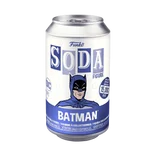Batman Funko Pop