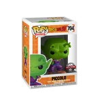 Piccolo #704 Funko Pop