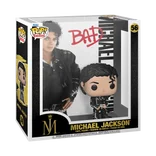Michael Jackson #56 Funko Pop