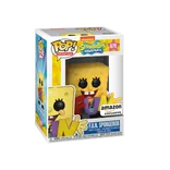 F.U.N. Spongebob #679 Funko Pop