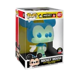 Mickey Mouse #457 Funko Pop