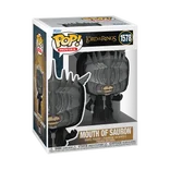 Mouth of Sauron #1578 Funko Pop