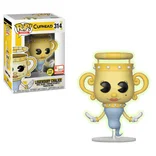 Legendary Chalice #314 Funko Pop