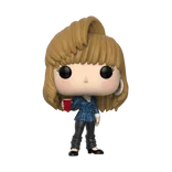 Rachel Green #703 Funko Pop