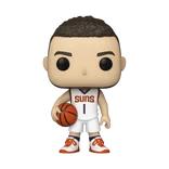 Devin Booker #153 Funko Pop