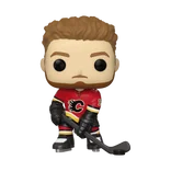 Matthew Tkachuk #62 Funko Pop