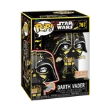 Darth Vader #767 Funko Pop