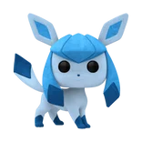 Glaceon #921 Funko Pop