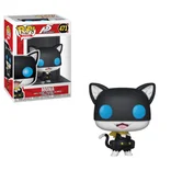 Mona #471 Funko Pop