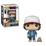 Dustin & Dart #593 Funko Pop