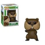 Gopher #724 Funko Pop