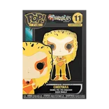 Cheetara #11 Funko Pop