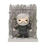 Hodor Holding the Door #88 Funko Pop