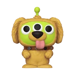 Dug #754 Funko Pop
