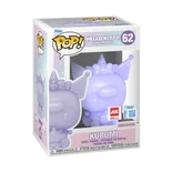 Kuromi #62 Funko Pop