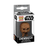 Chewbacca Funko Pop