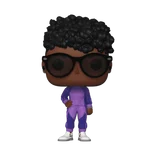 Shuri #1173 Funko Pop