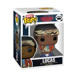 Lucas Funko Pop