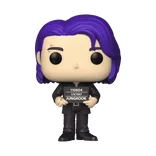 Jung Kook #285 Funko Pop