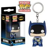 Batman Funko Pop