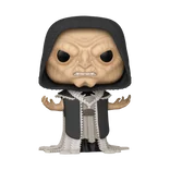 DeSaad #1125 Funko Pop