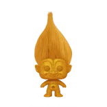 Gold Troll #08 Funko Pop