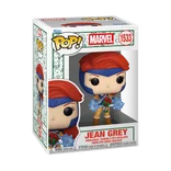 Jean Grey #1533 Funko Pop