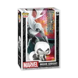 Moon Knight #54 Funko Pop