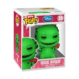 Oogie Boogie #39 Funko Pop