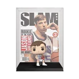 SLAM: Jason WIlliams #06 Funko Pop
