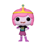 Princess Bubblegum #1076 Funko Pop