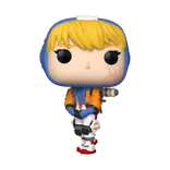 Wattson #873 Funko Pop